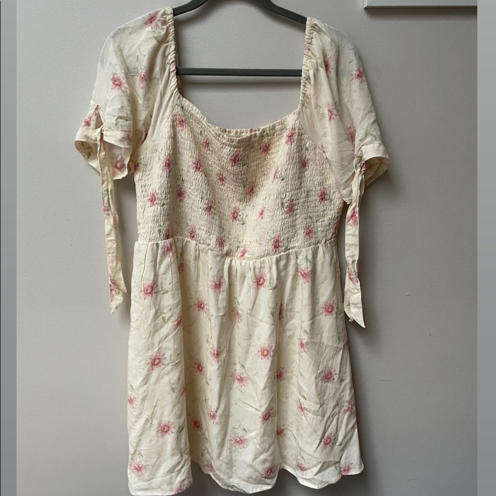 american eagle top